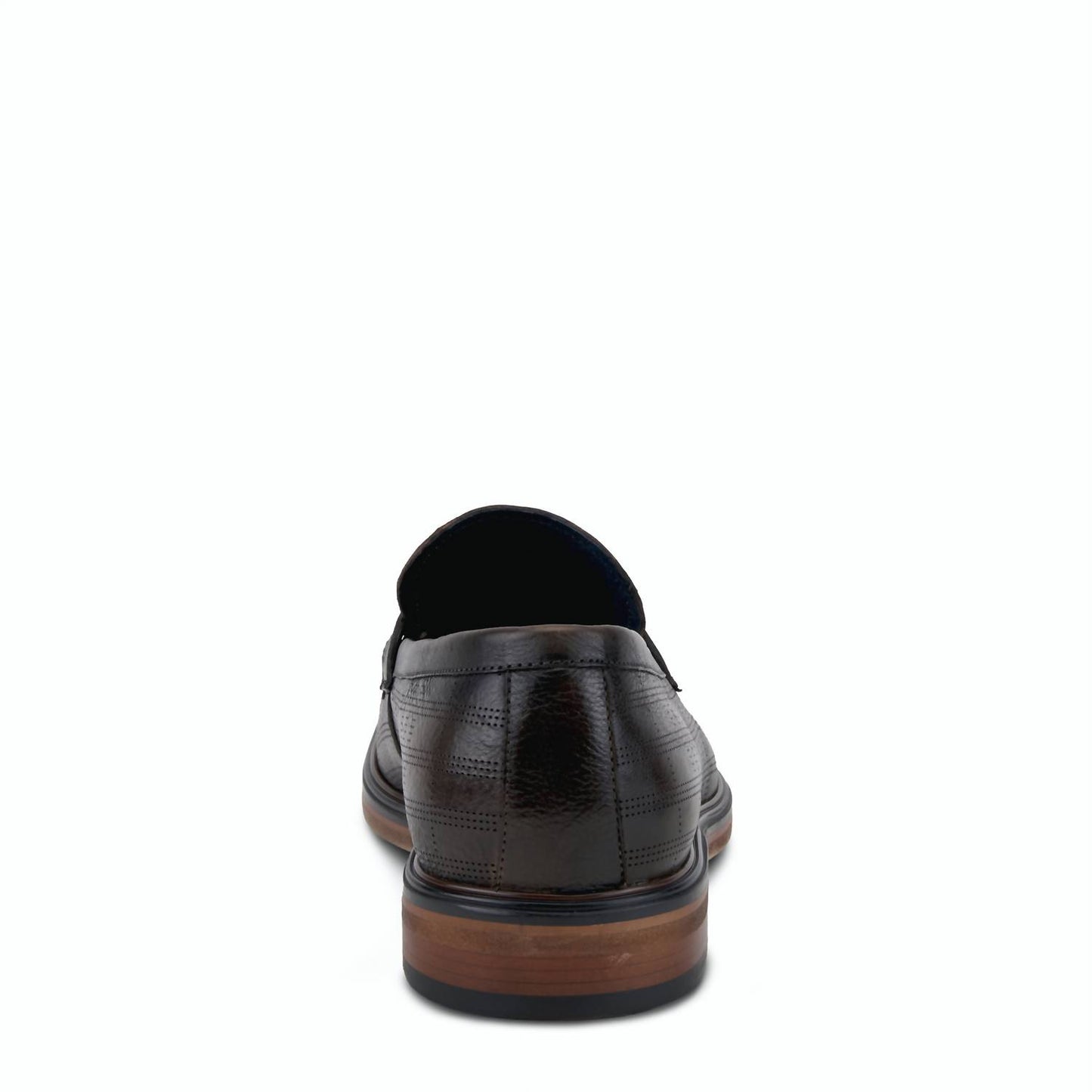 Men's Brando Penny Loafers