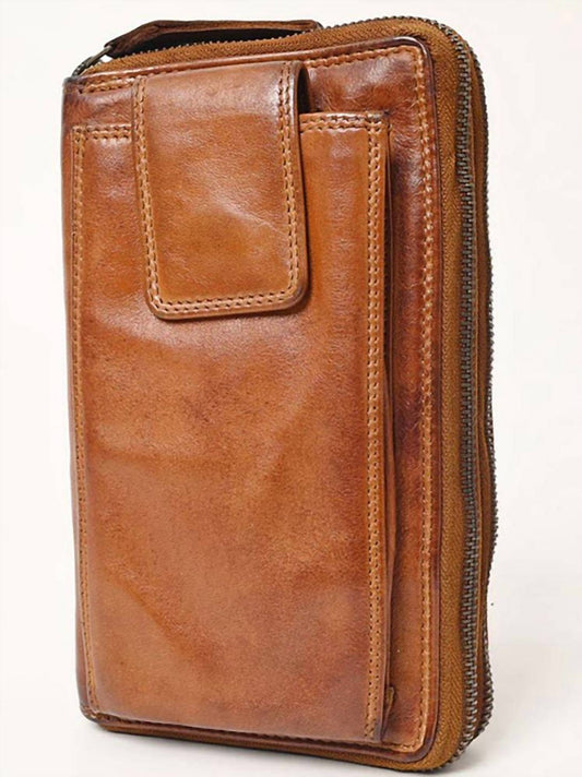 Women's Coin Purse
