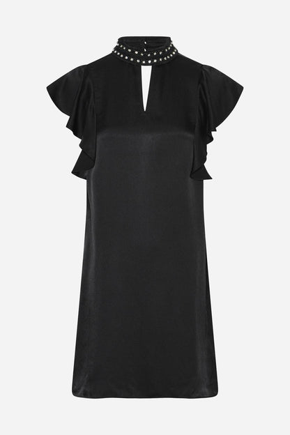ArfajBBNatil Dress