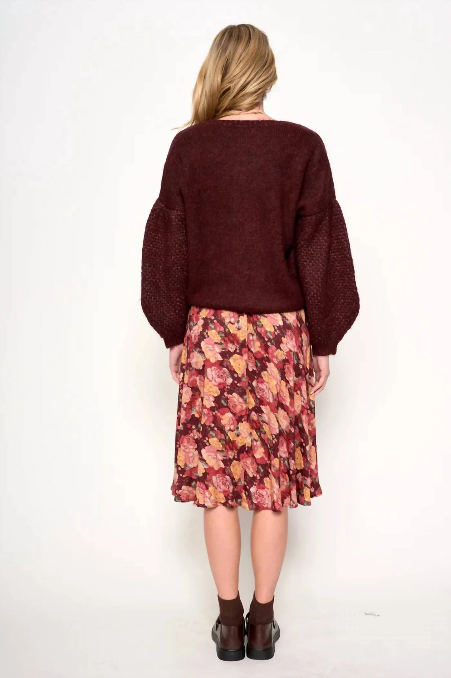 dRA Los Angeles - Jane Cardigan - Rack Hunt