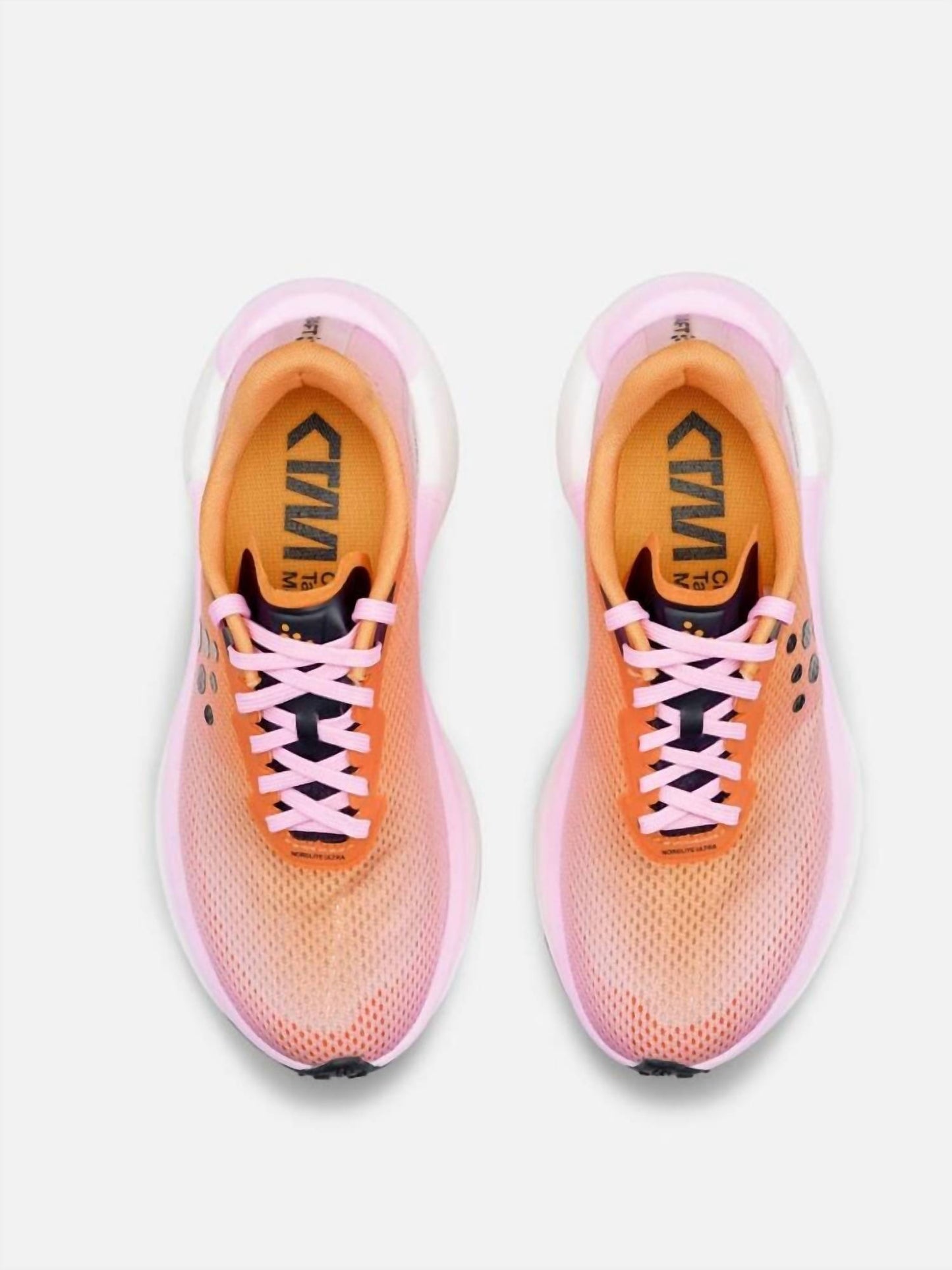 Women's Nordlite Ultra Running Shoes