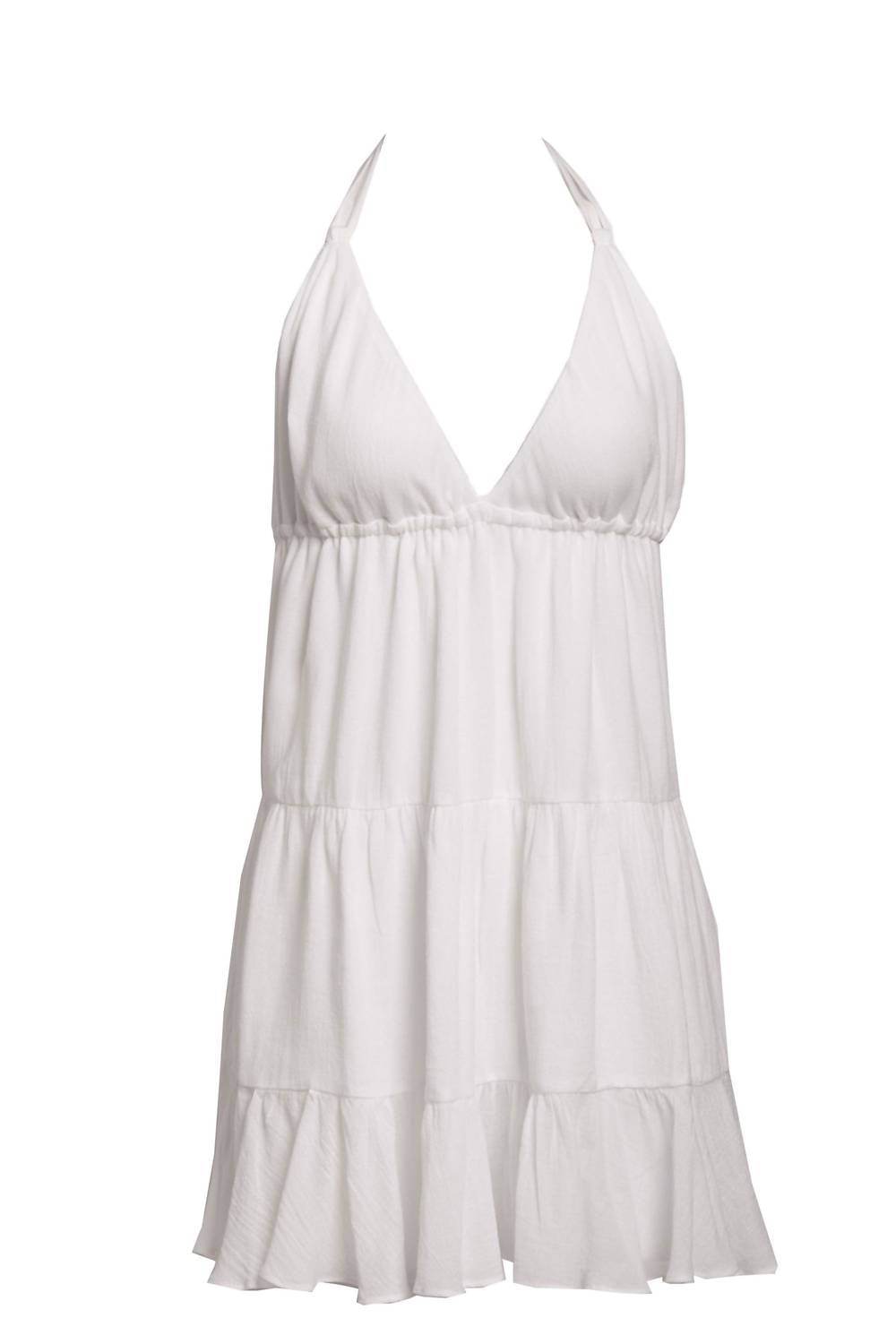 LVHR - Women's Serena Dress - Rack Hunt