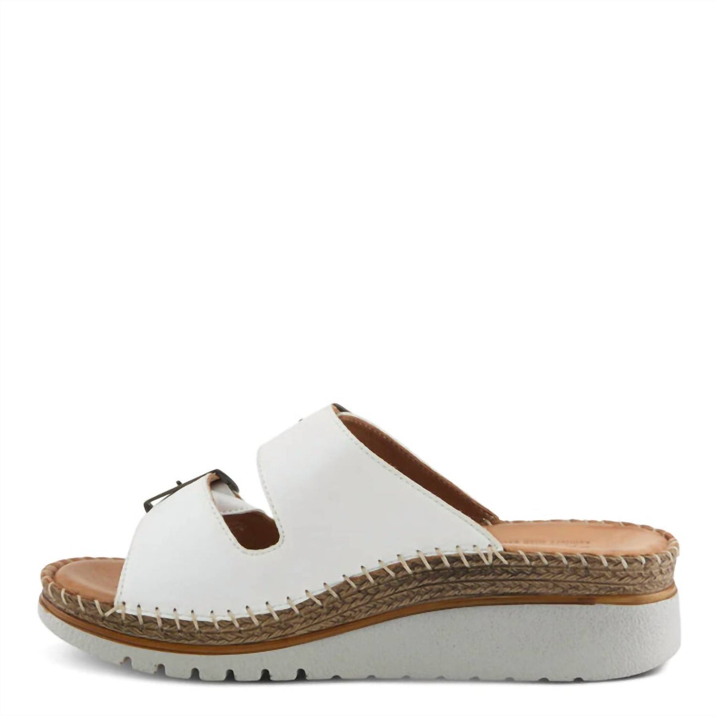 Women's Minisia Sandal