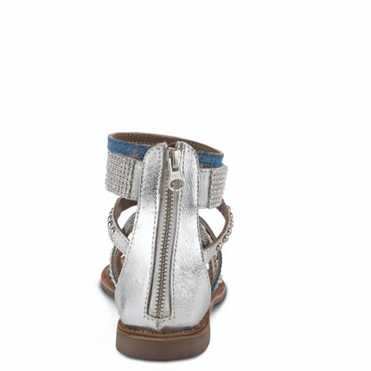 Women's Belalia Slingback Shoes