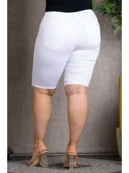 Women's Della Shorts