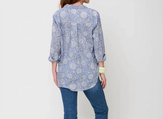 Good Boyfriend Shirt