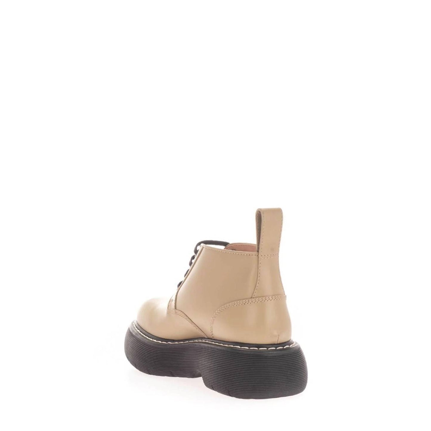 Women's Bounce Ankle Boots