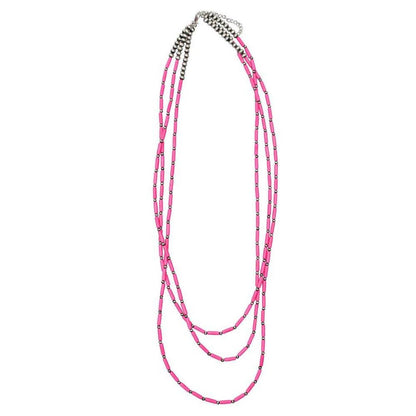 Women's Charlie Necklace