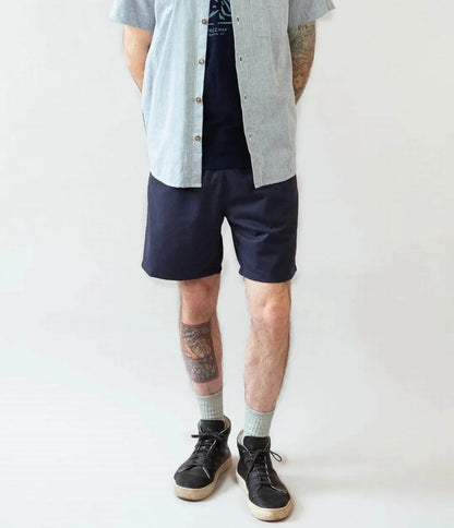 Freeman - Men's Hosta Shorts - Rack Hunt