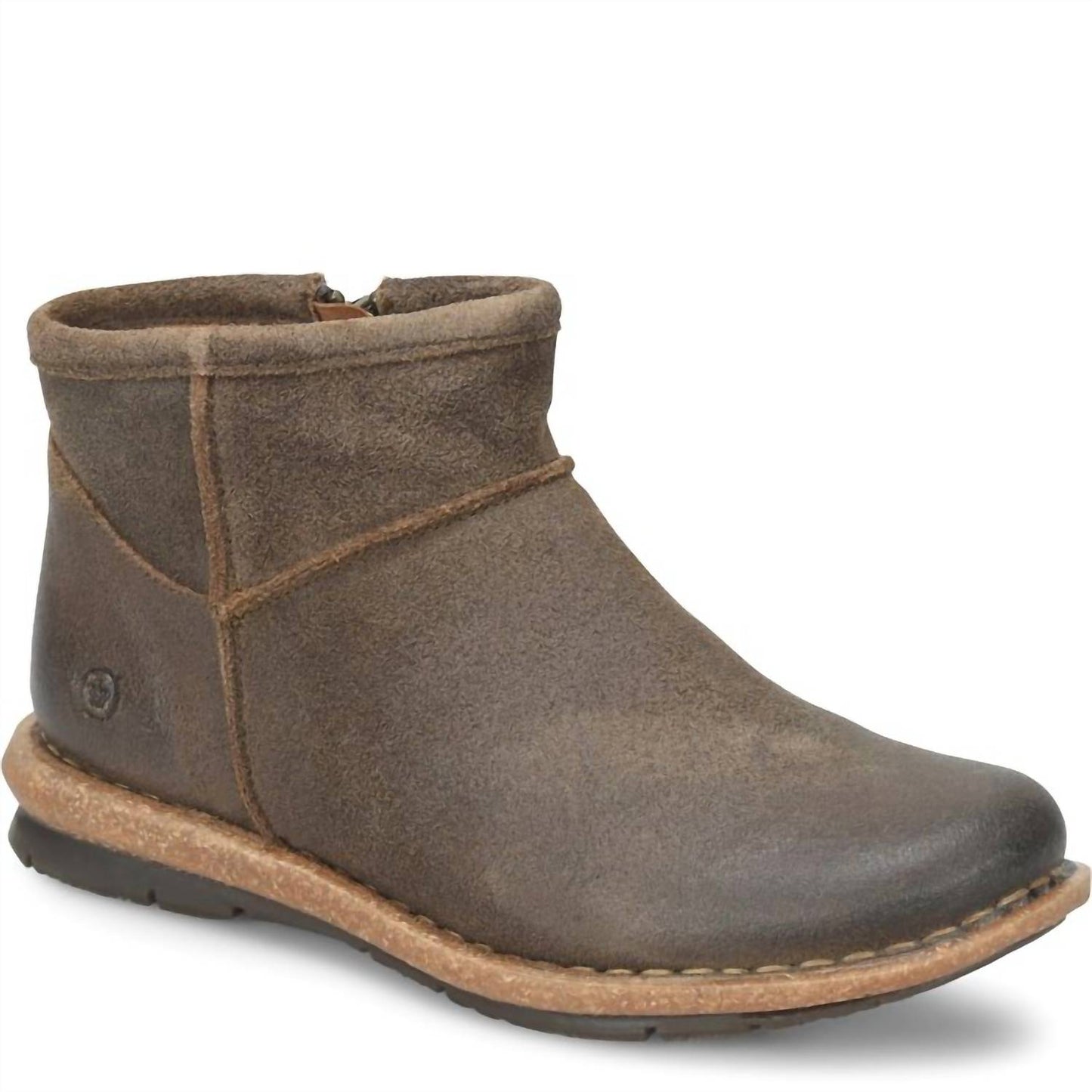 Women's Tinley Boots