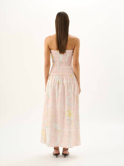 Millie Dress