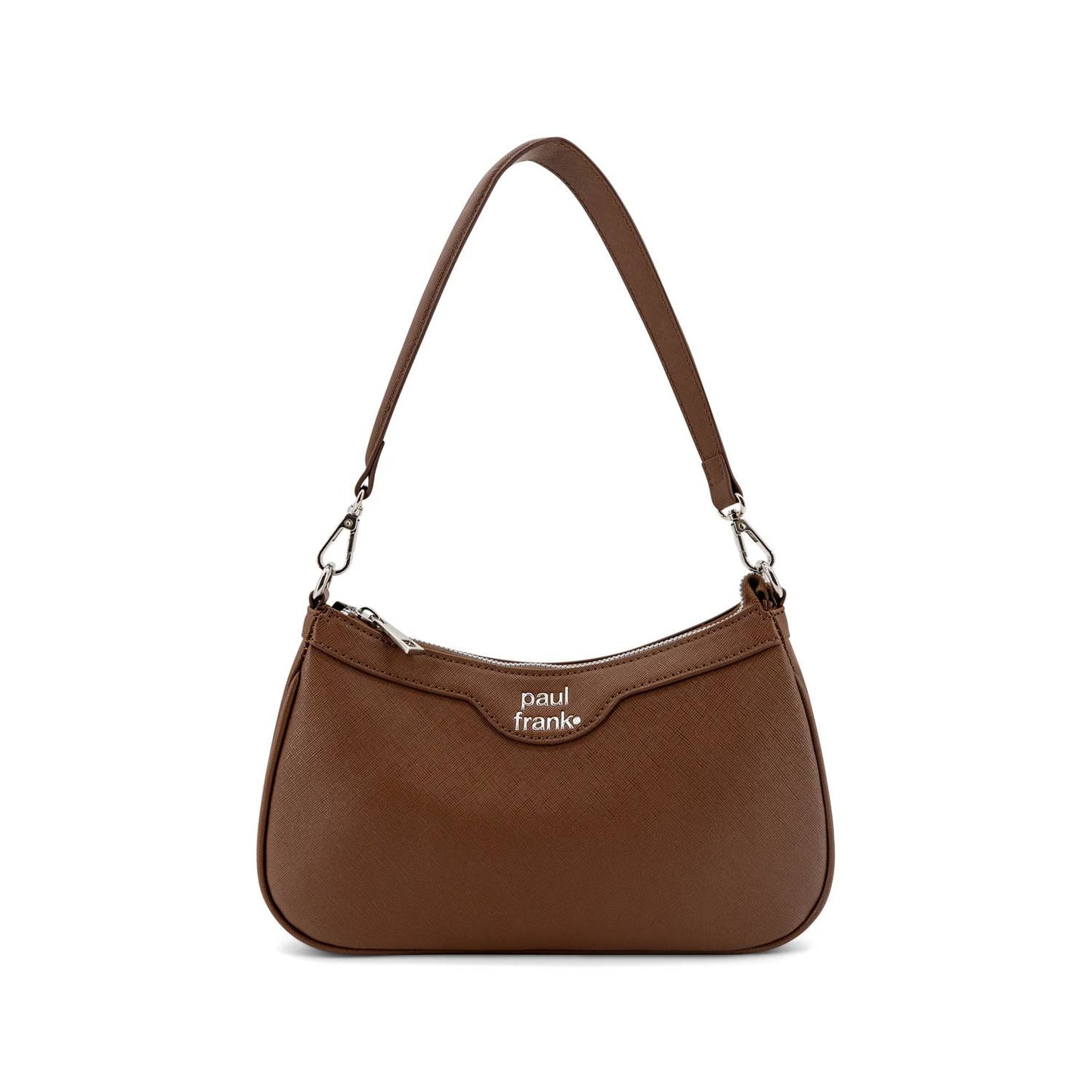Women's Downtown Pf Shoulder Bag