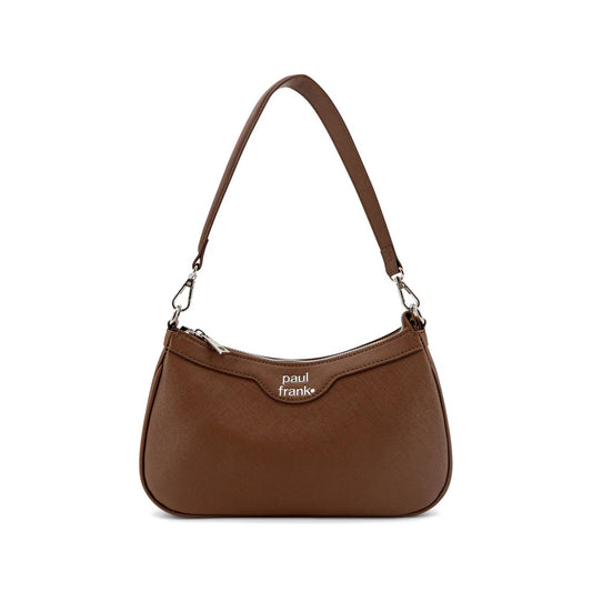 Women's Downtown Pf Shoulder Bag