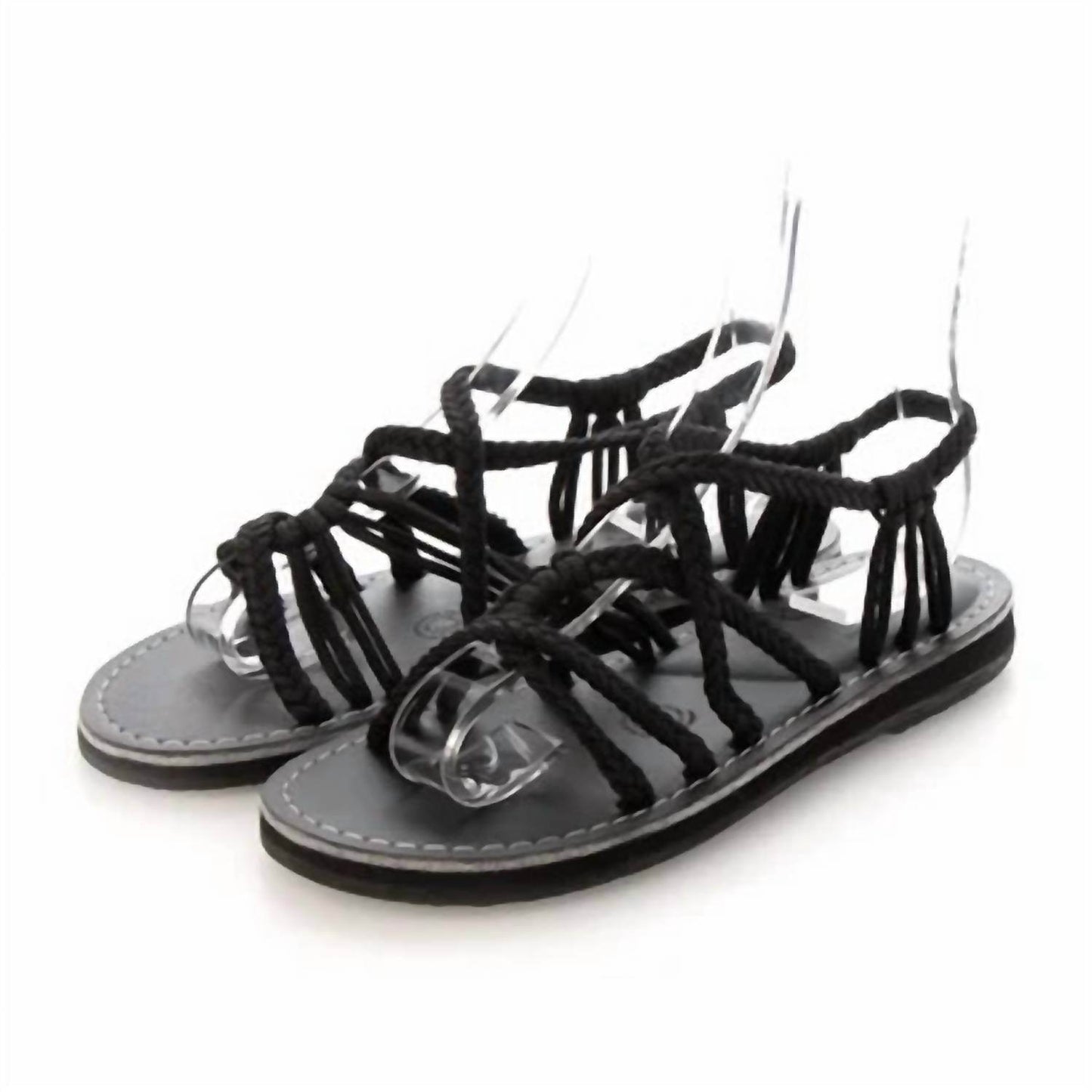 Vines Islandwear - Women's Midnight Freestyle Flat - Rack Hunt -