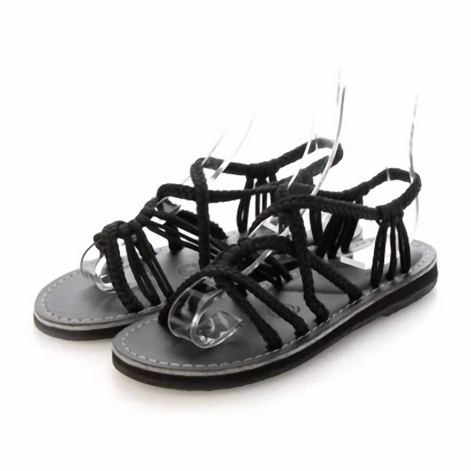 Vines Islandwear - Women's Midnight Freestyle Flat - Rack Hunt -