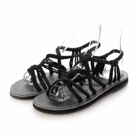 Vines Islandwear - Women's Midnight Freestyle Flat - Rack Hunt -