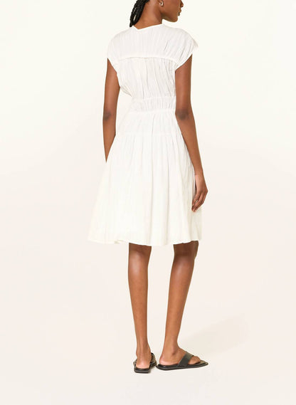 Roseville Midi Dress