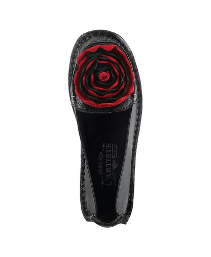 Women's Dezi Flat Shoes