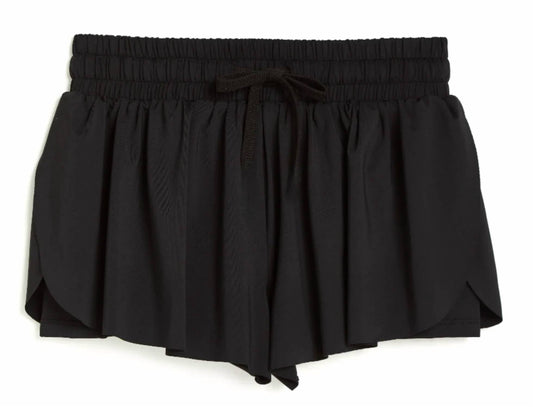 Juniors Fly Away Shorts