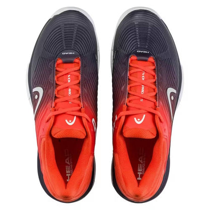 Men's Revolt Pro 4.5 Court Shoe