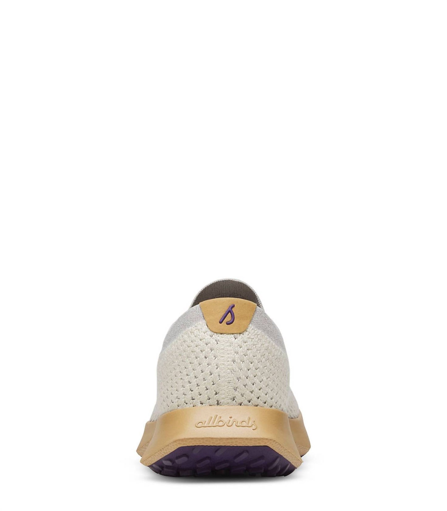 Men's Tree Dasher 2 Running Shoes