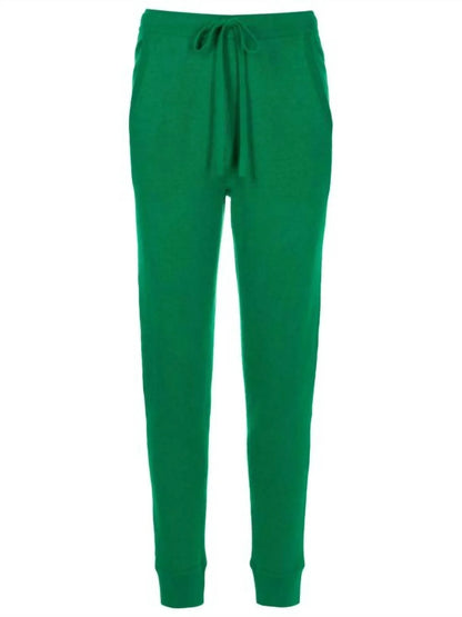 Valentino - Wool Blend Knitted Pants - Rack Hunt