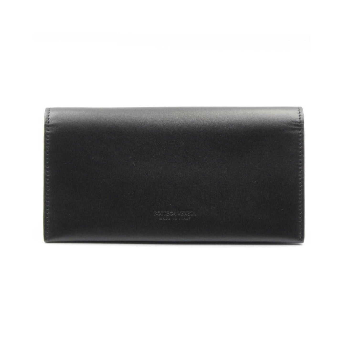 Women's Leather Wallet