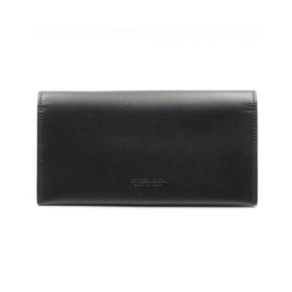 Women's Leather Wallet