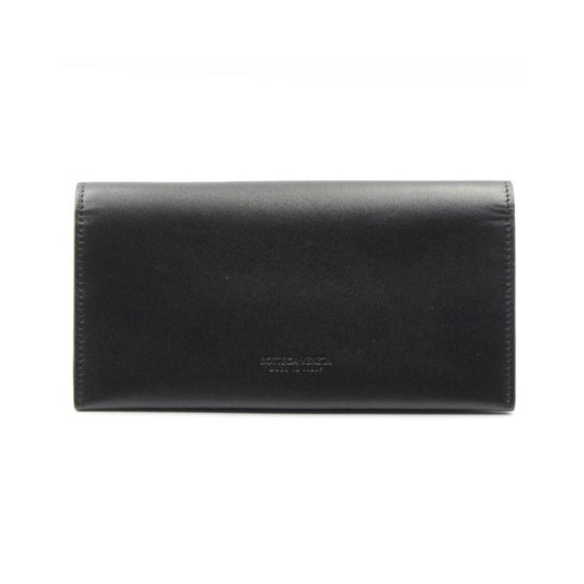 Women's Leather Wallet