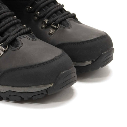 Men's Mckinley Waterproof Hiking Boots