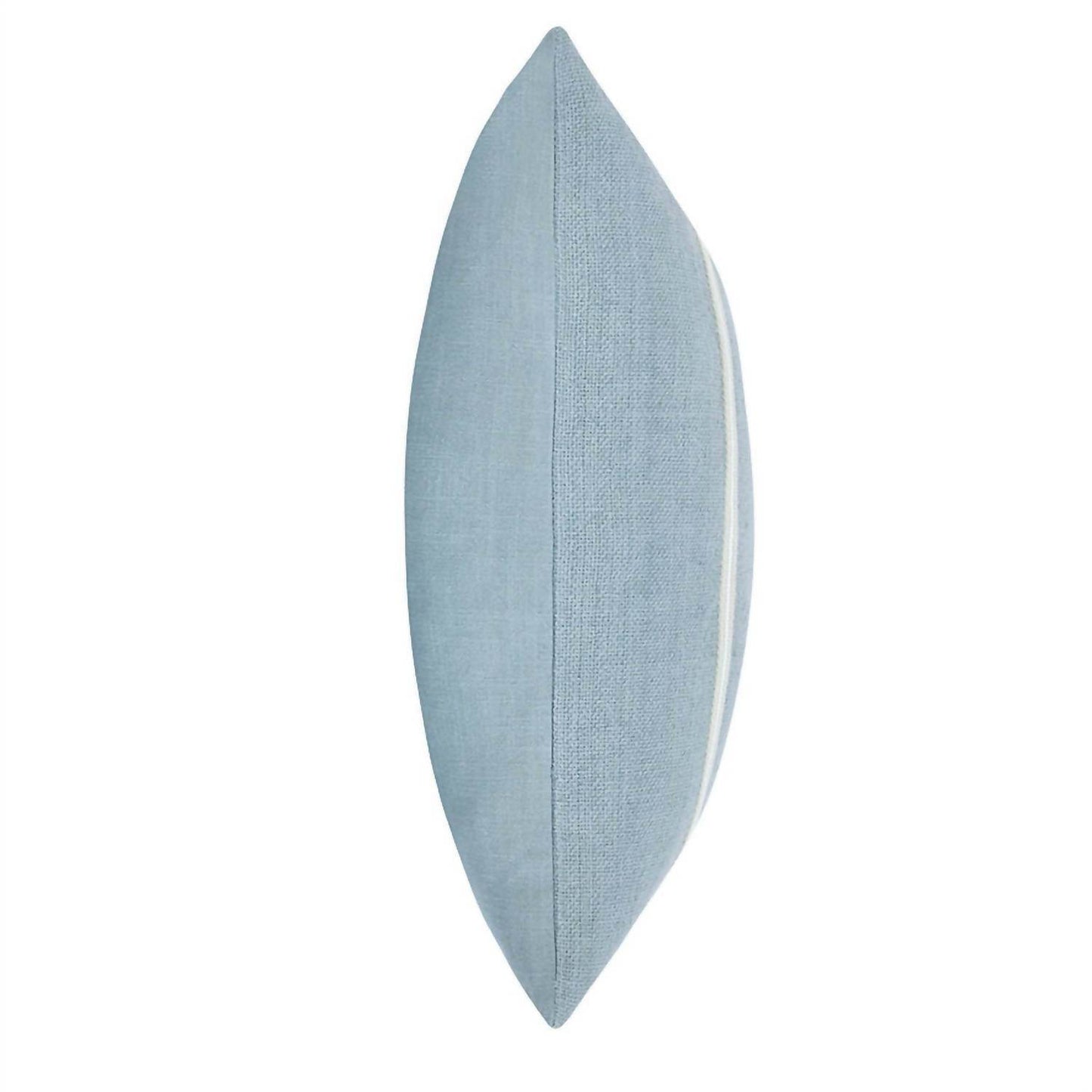 Classic Home - Kurt Villa Pillow - Rack Hunt -