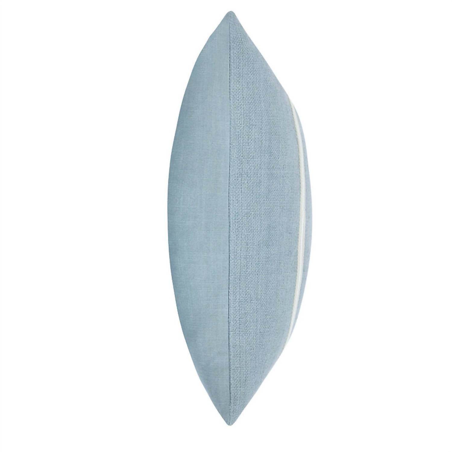 Classic Home - Kurt Villa Pillow - Rack Hunt -