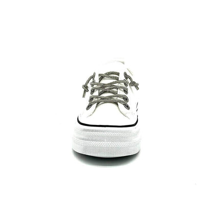 Bonavi - Women's Harley Slip On Sneaker - Rack Hunt