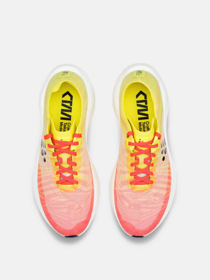 Men's Nordlite Speed Shoe