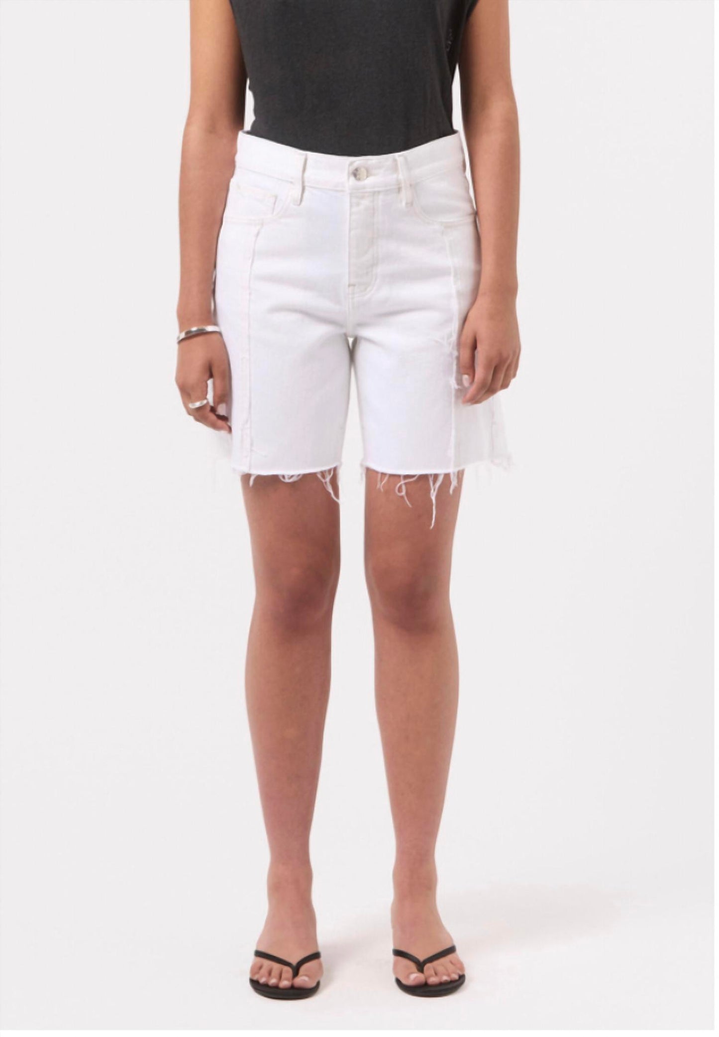 PARTNER SHORT