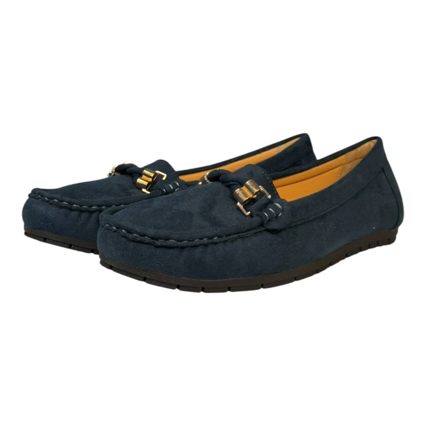 Women's Ranchera Loafers