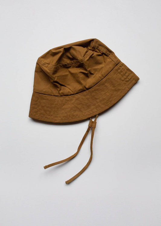 Kids' The Rain Hat