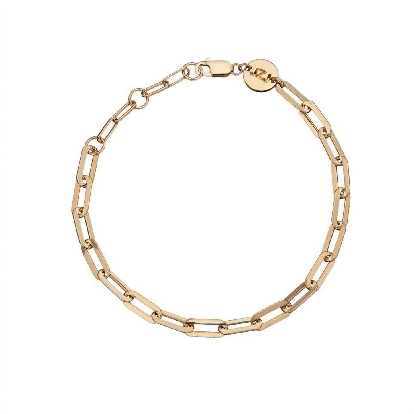 Women's Maggie Bracelet