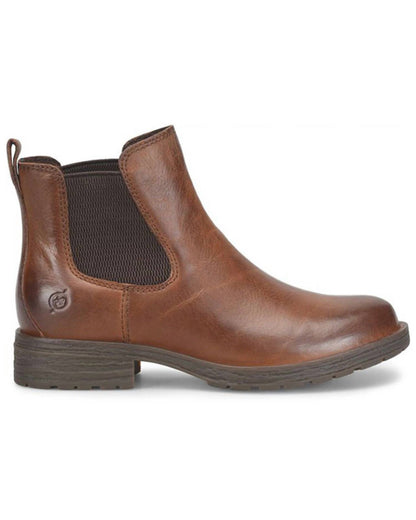 Women's Cove Waterproof Chelsea Boots