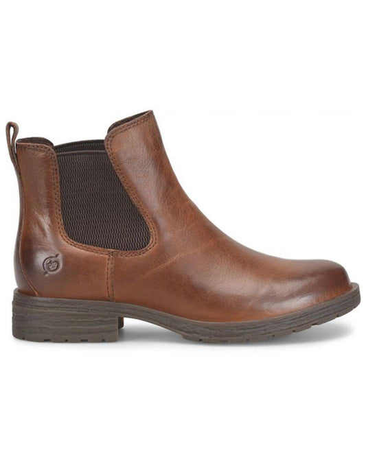 Women's Cove Waterproof Chelsea Boots