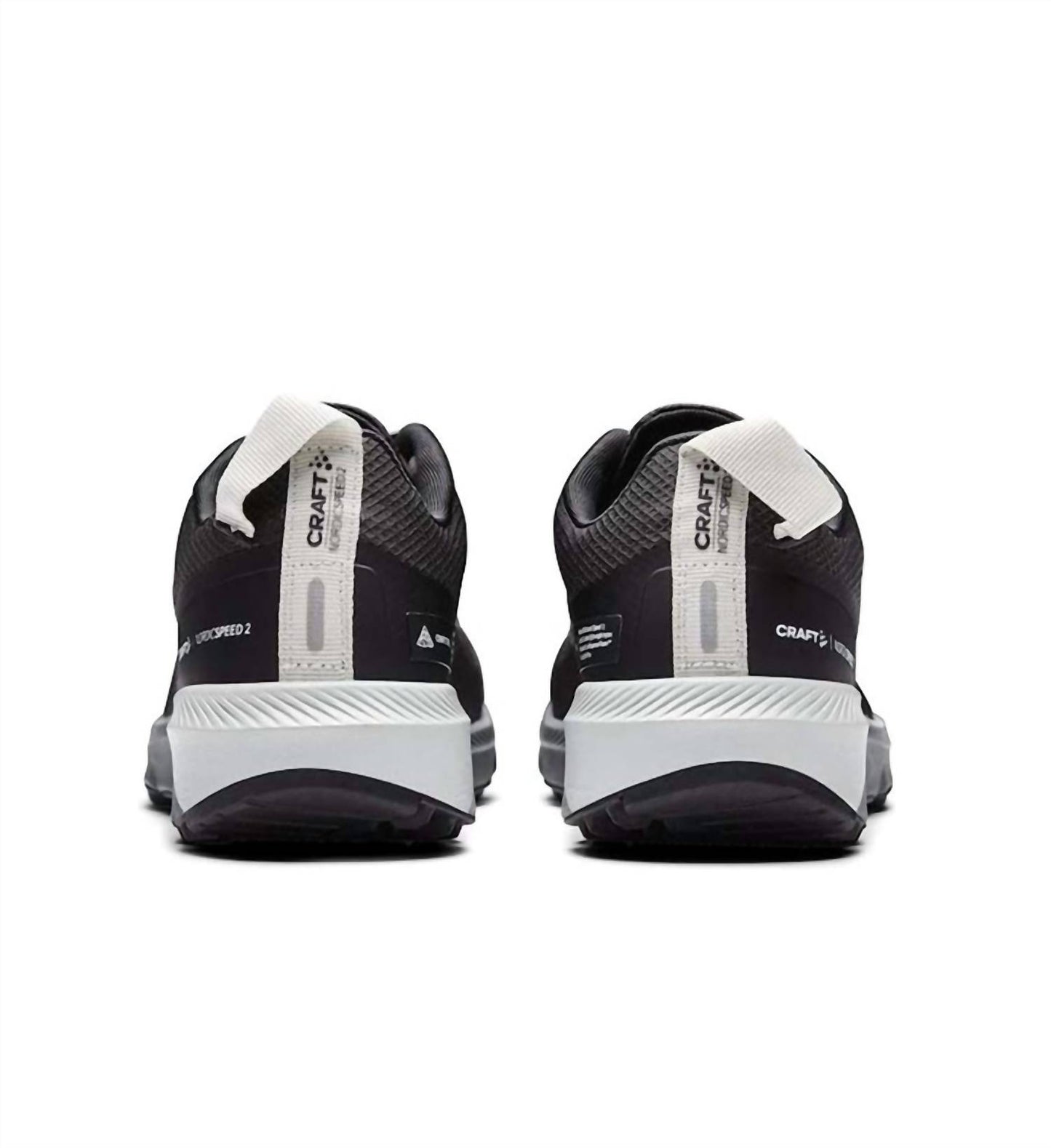 Women's Adv Nordic Trail Running Shoes
