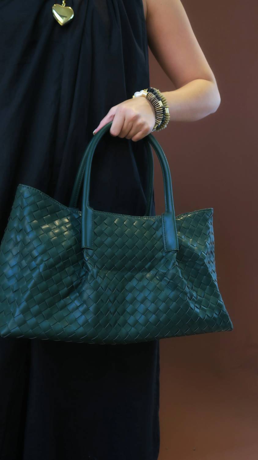 Women's Morgan Bag