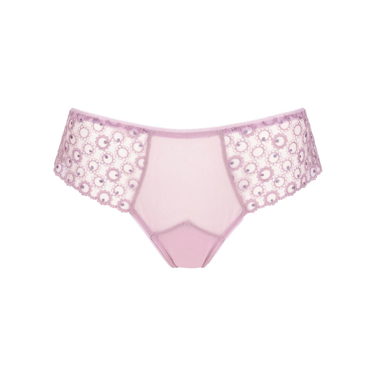 Magique Panty