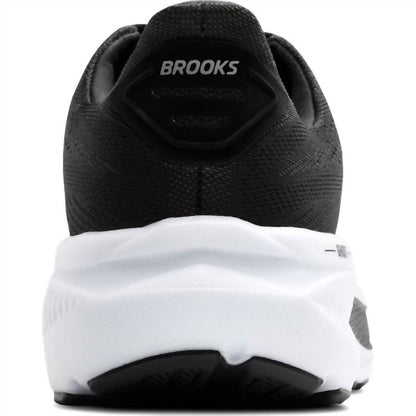 Men's Ghost 17 Running Shoes