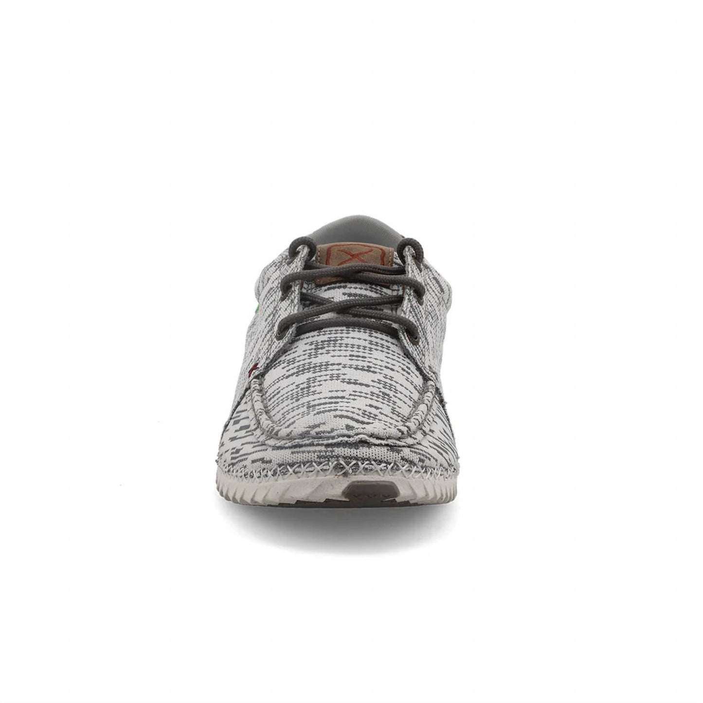 Men's Zero-x Athletic Casual Shoes