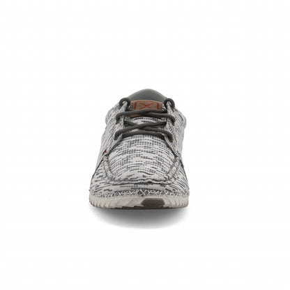 Men's Zero-x Athletic Casual Shoes