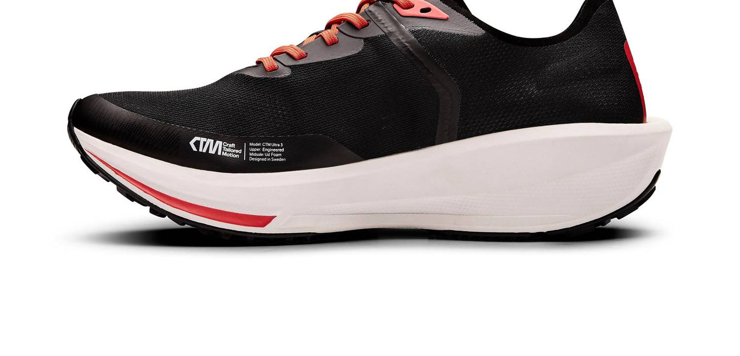 Men's Ctm Ultra 3 Shoe