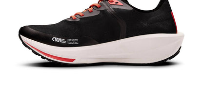 Men's Ctm Ultra 3 Shoe