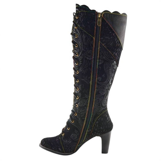 Women's Itswhatwedo Boots