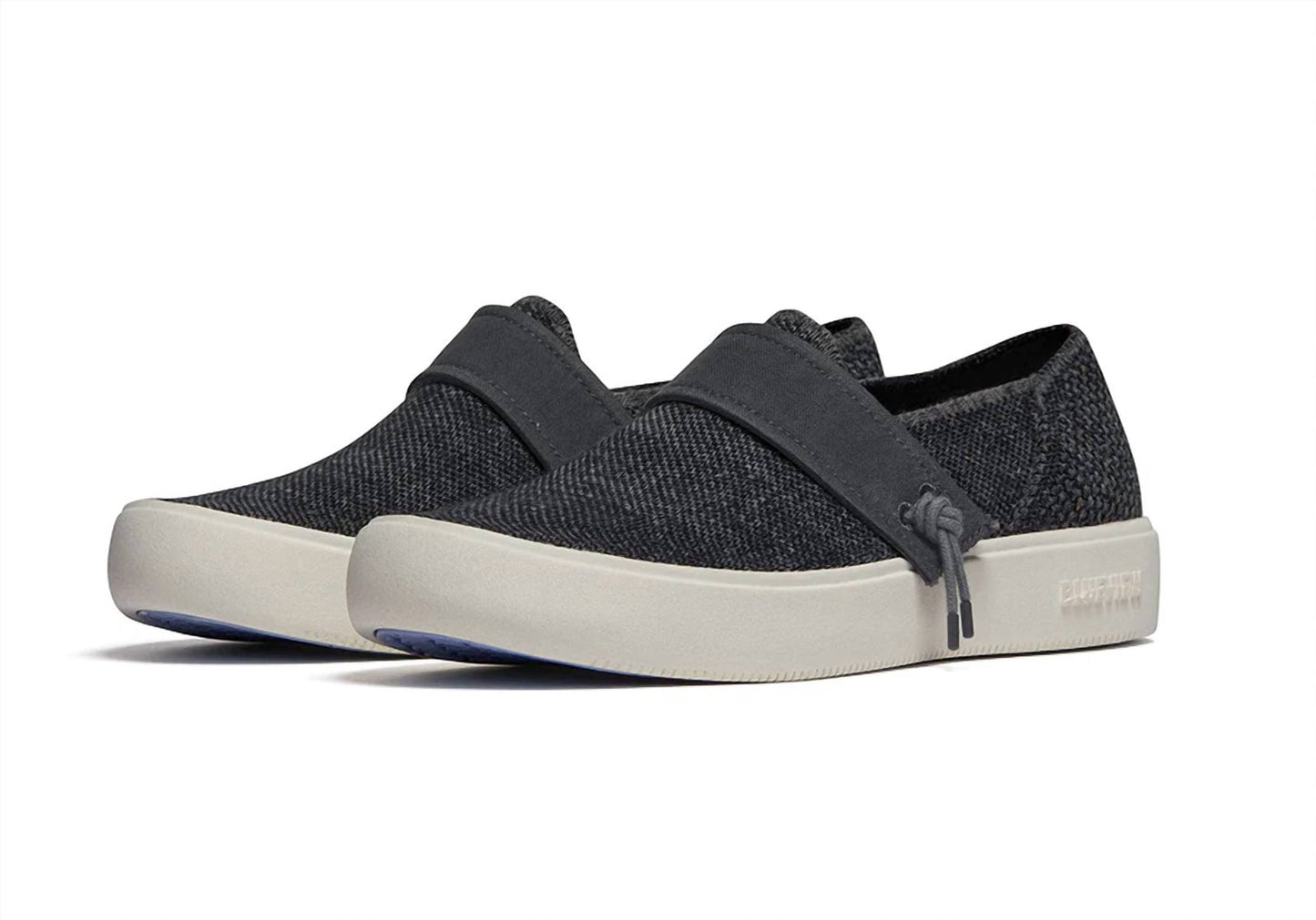 Unisex Pacific Slip-on Shoes